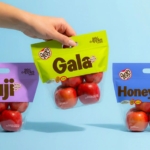 Goofy, playful and knowingly a bit silly