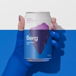 Berg by Marx Design