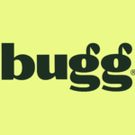 Bugg by Seachange