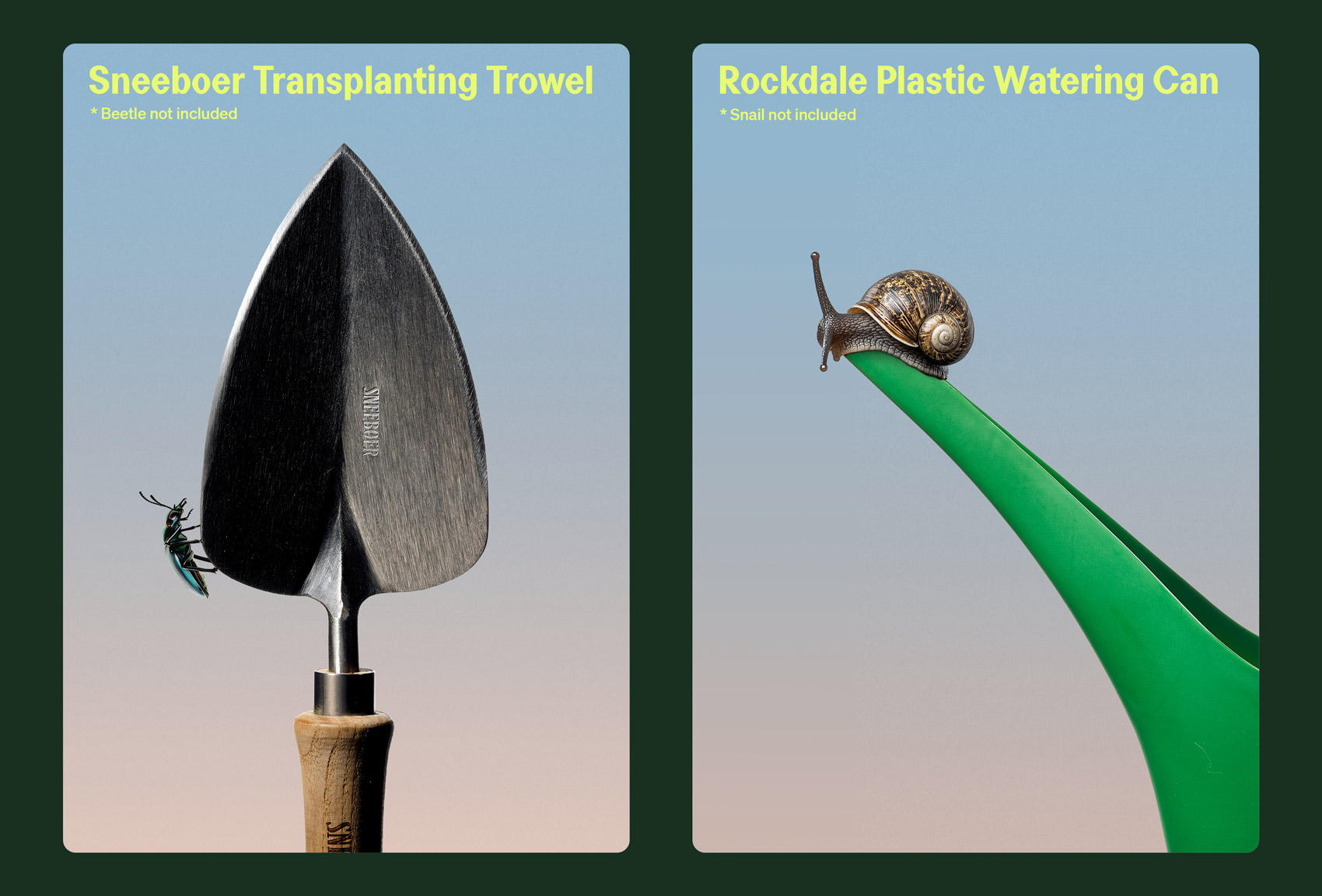 Bugg branding logo typography art direction by Seachange 