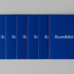 Bundlelist by Bunch