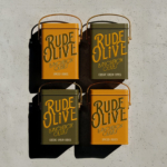 Shelf Life