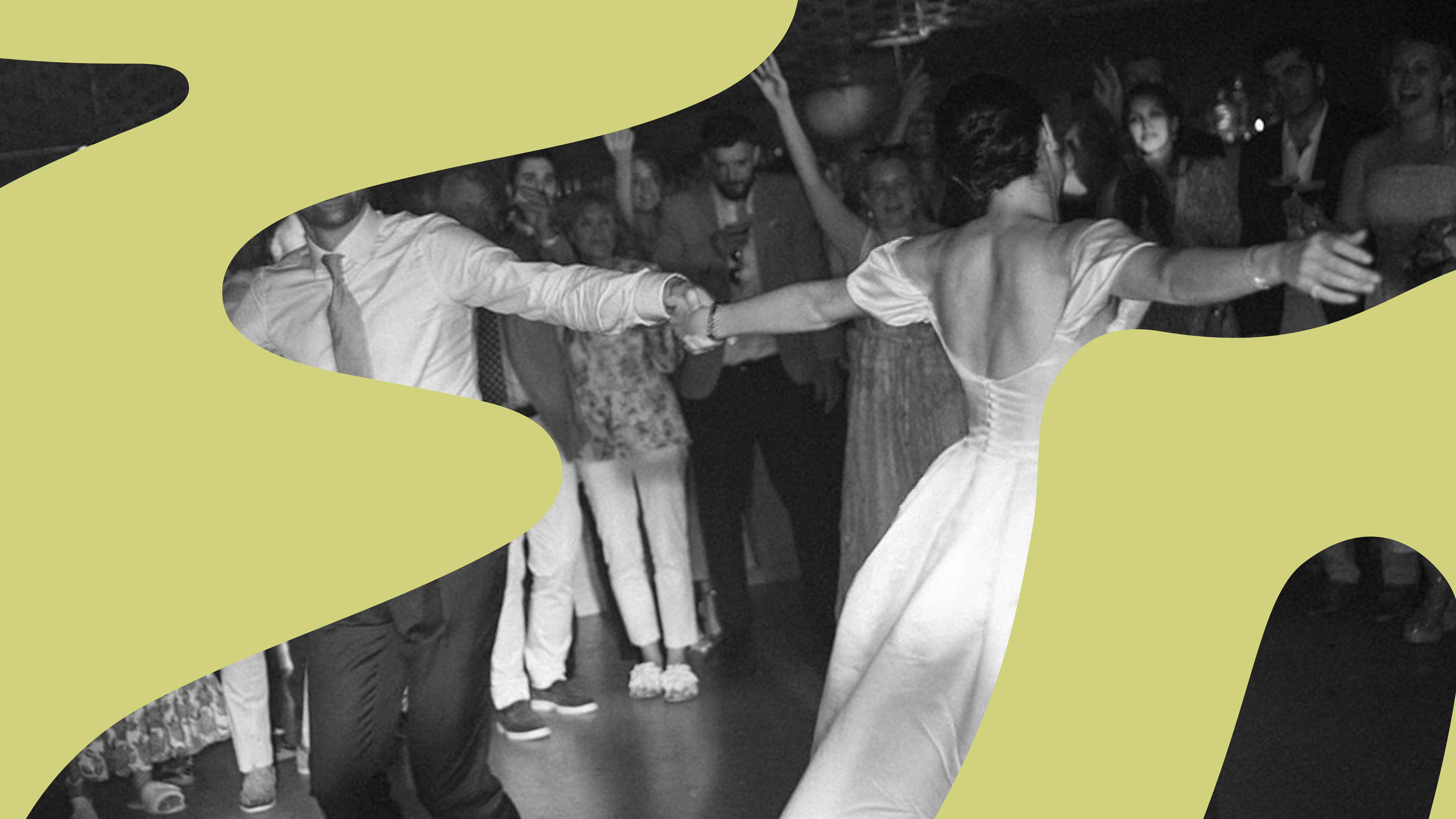 Chateau Engalin Pentagram brand identity design bpo review logo typography wordmark art direction.jpg