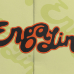 Chateau Engalin by Pentagram