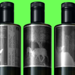 Where fallow deer roam