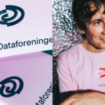 Dataforeningen by Bielke & Yang