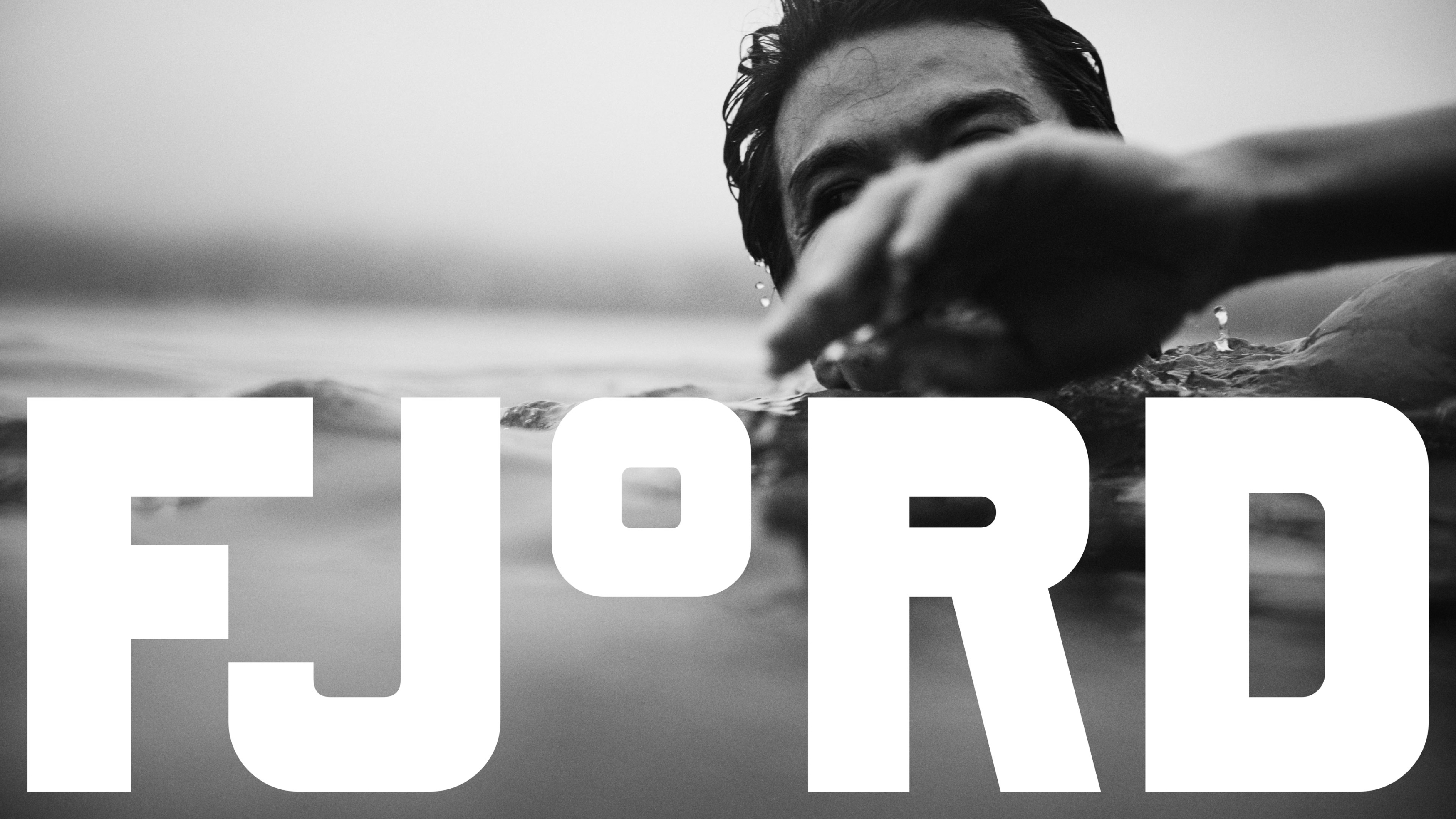 DutchScot Fjord branding identity design bpo review art direction
