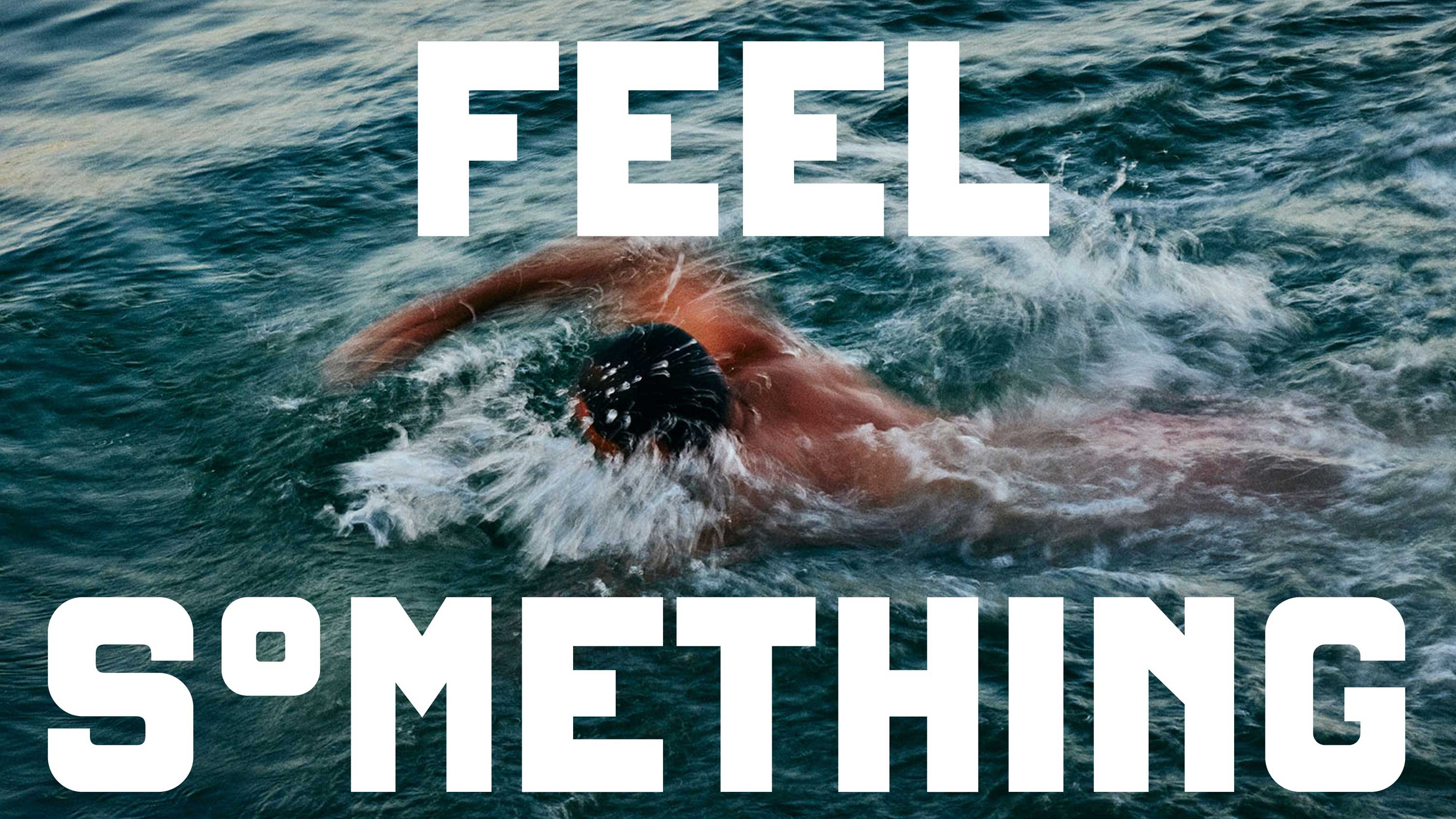 DutchScot Fjord branding identity design bpo review feel something copy