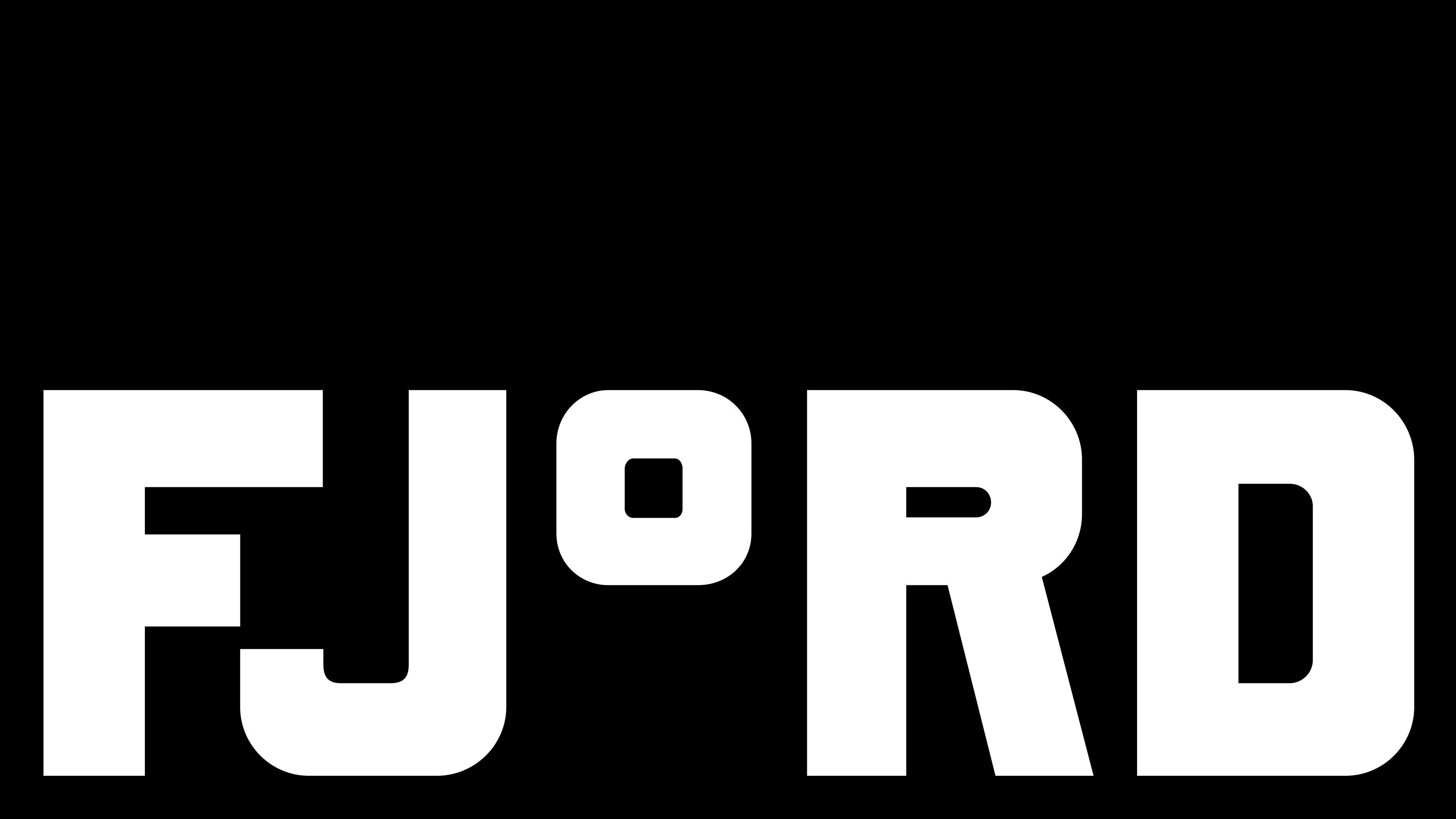 DutchScot Fjord branding identity design bpo review logo