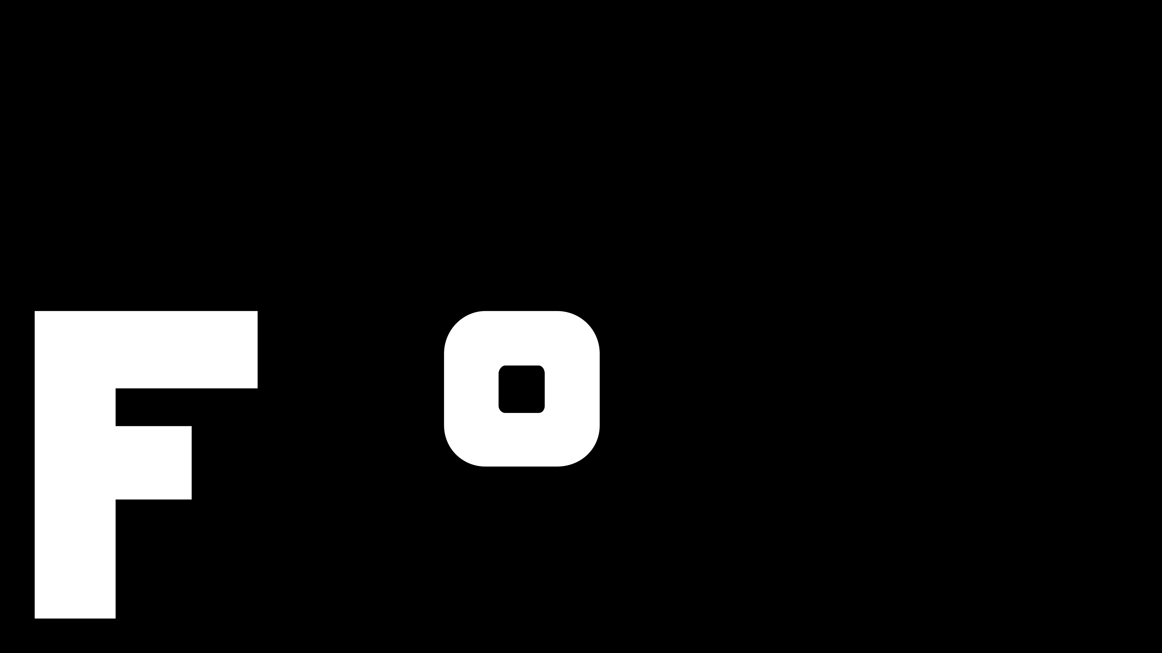 DutchScot Fjord branding identity design bpo review logo 2
