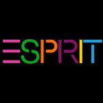 Esprit by John Casado, 1978