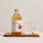 Perfect Isn’t Always Persuasive