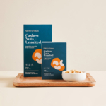 Perfect Isn’t Always Persuasive