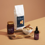 Perfect Isn’t Always Persuasive