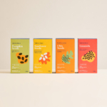 Perfect Isn’t Always Persuasive