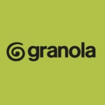 Ragged Edge creates refreshingly wholesome identity for AI notepad Granola