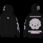 INTL 2025 by Warriors Studio and NAM