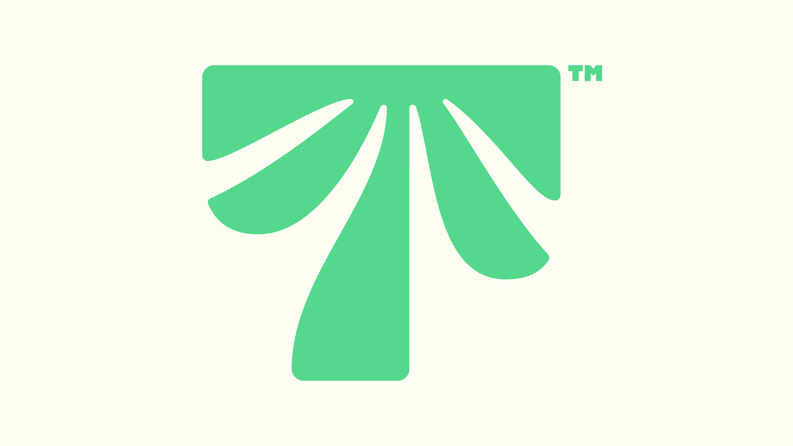 JKR Tropical Smoothie Cafe brand identity design BPO review icon