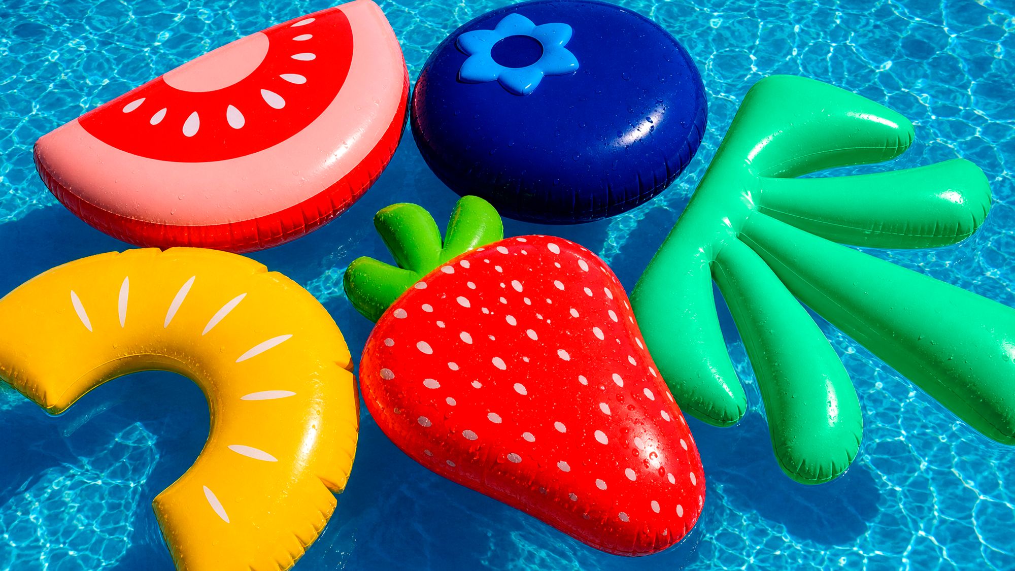 JKR Tropical Smoothie Cafe brand identity design BPO review pool floats.png