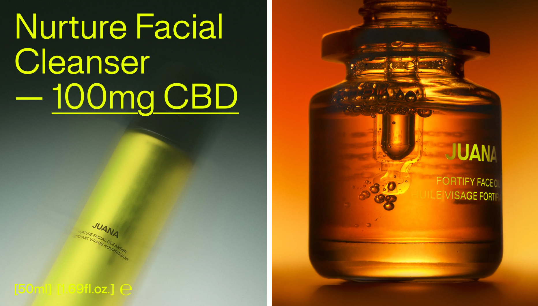 Juana Made Thought logo branding identity design bpo review product