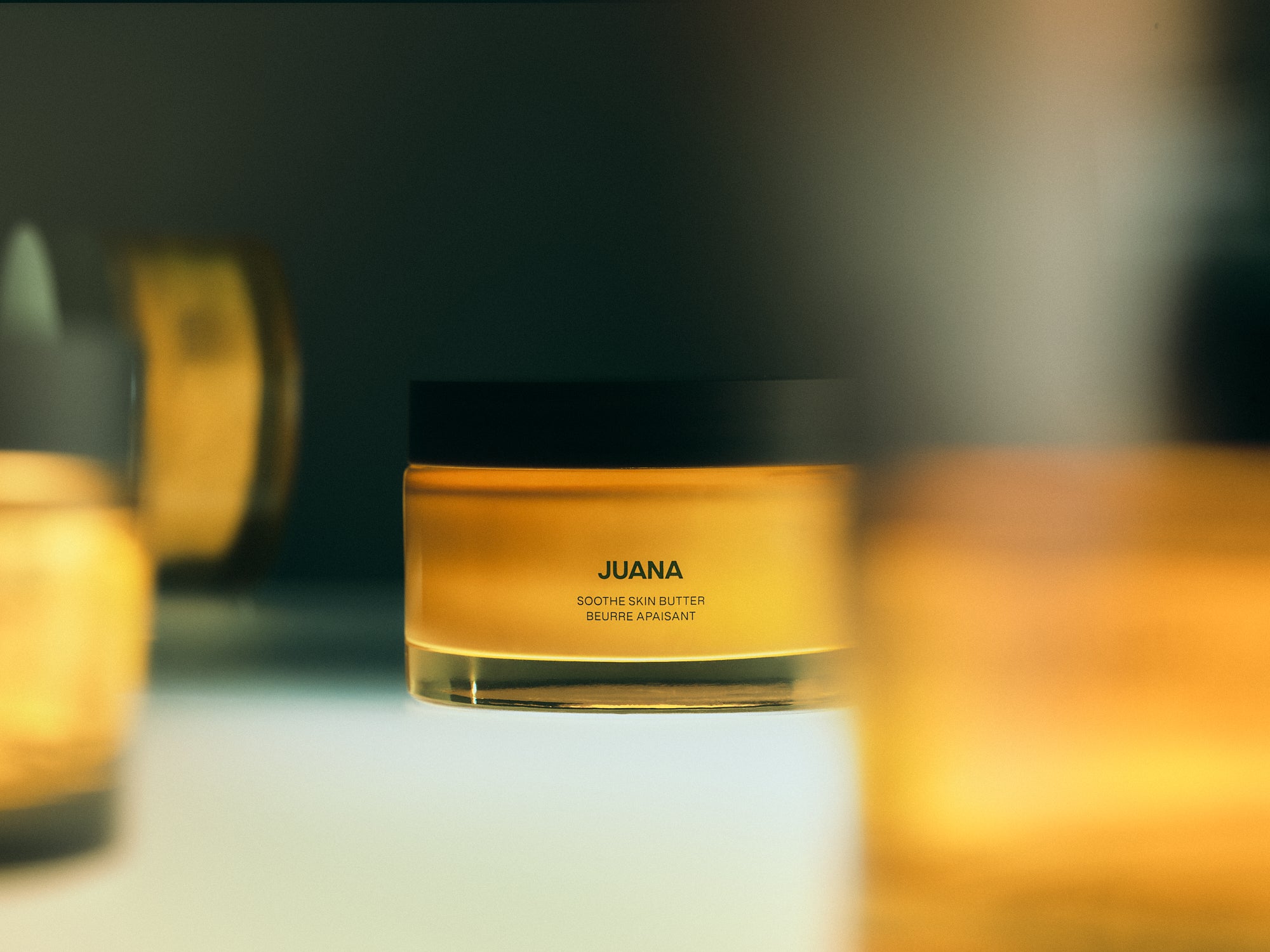 Juana Made Thought logo branding identity design bpo review tub