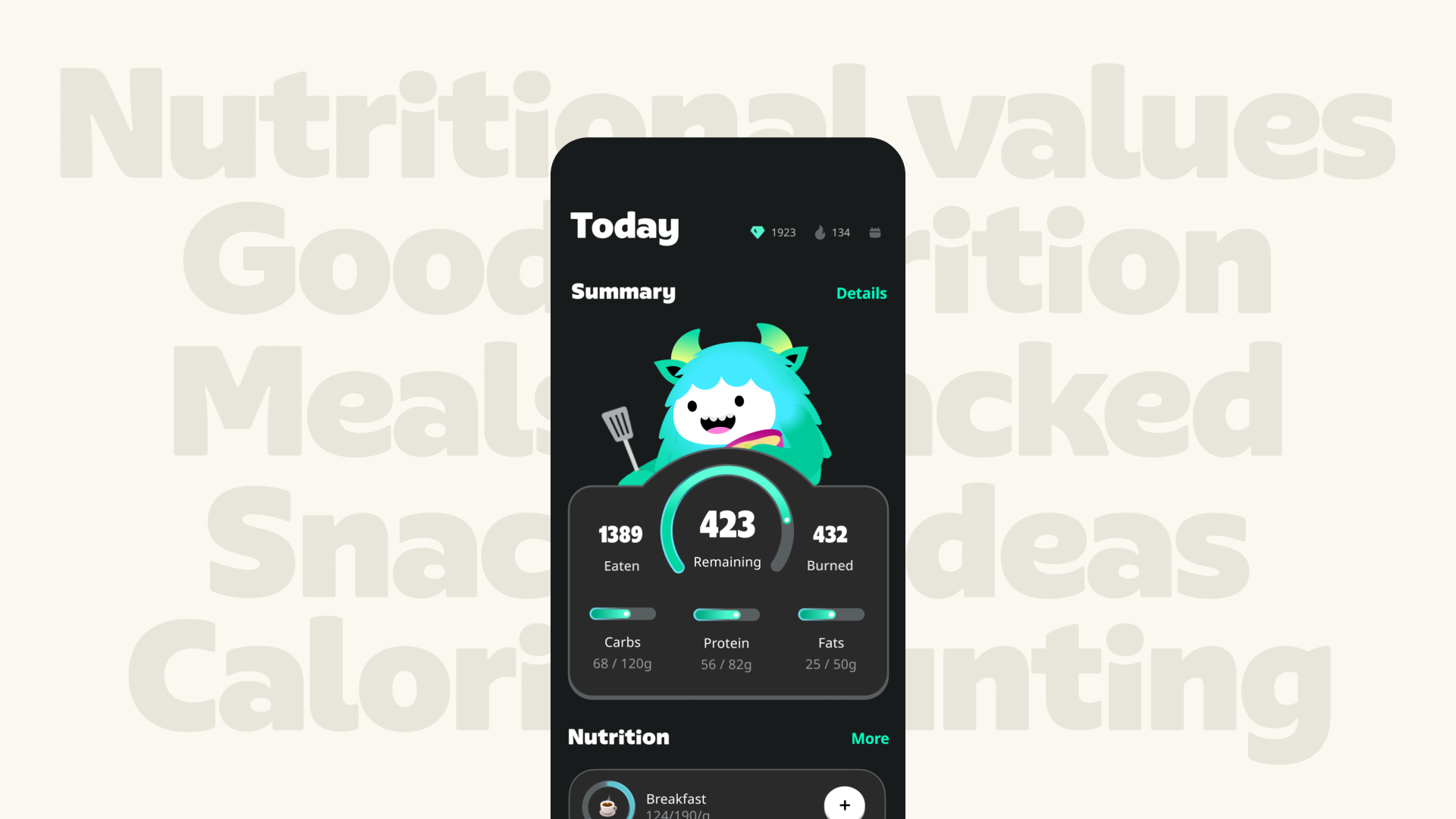 Koto-Yazio-branding identity logo digitial bpo review