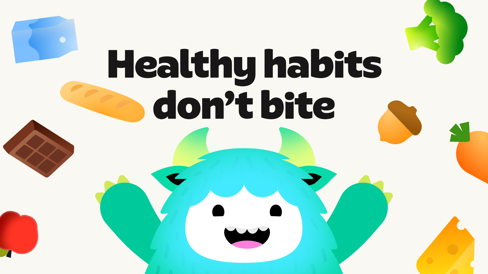 Koto-Yazio-branding identity logo digitial bpo review1