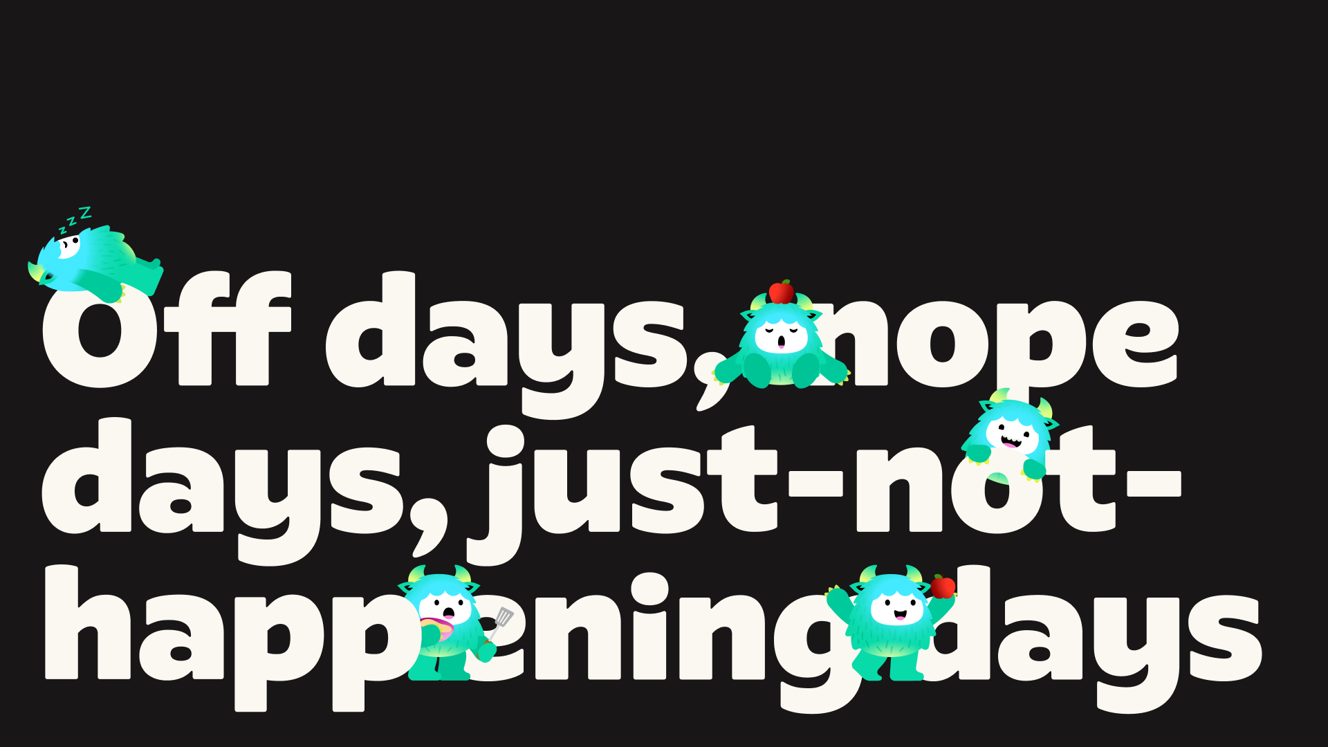 Koto-Yazio-branding identity logo digitial bpo review2