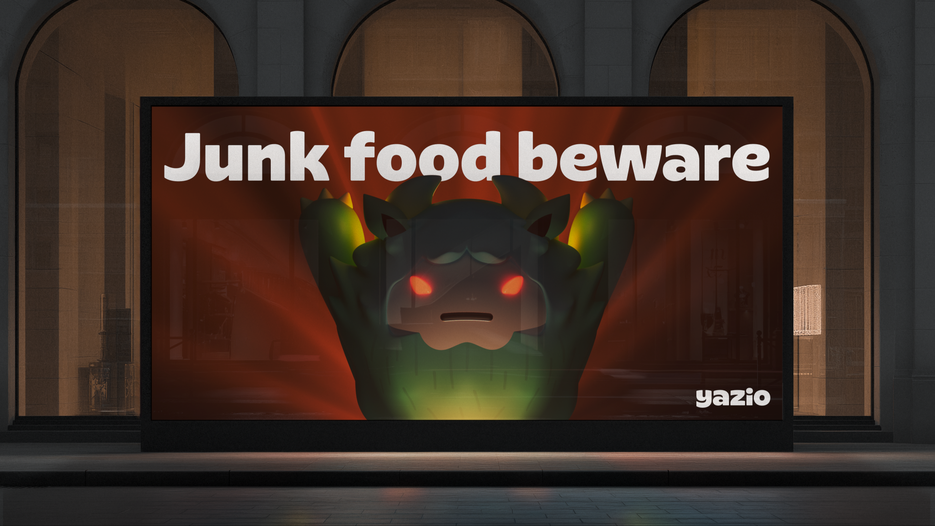 Koto-Yazio-branding identity logo digitial bpo review3