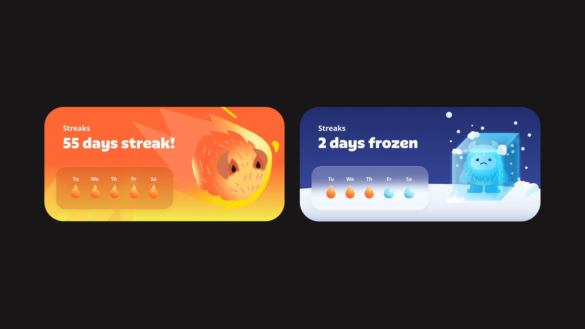 Koto-Yazio-branding identity logo digitial bpo review6