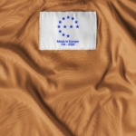 Can Europe Become a Brand?