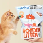 Packaging’s Dirtiest Job