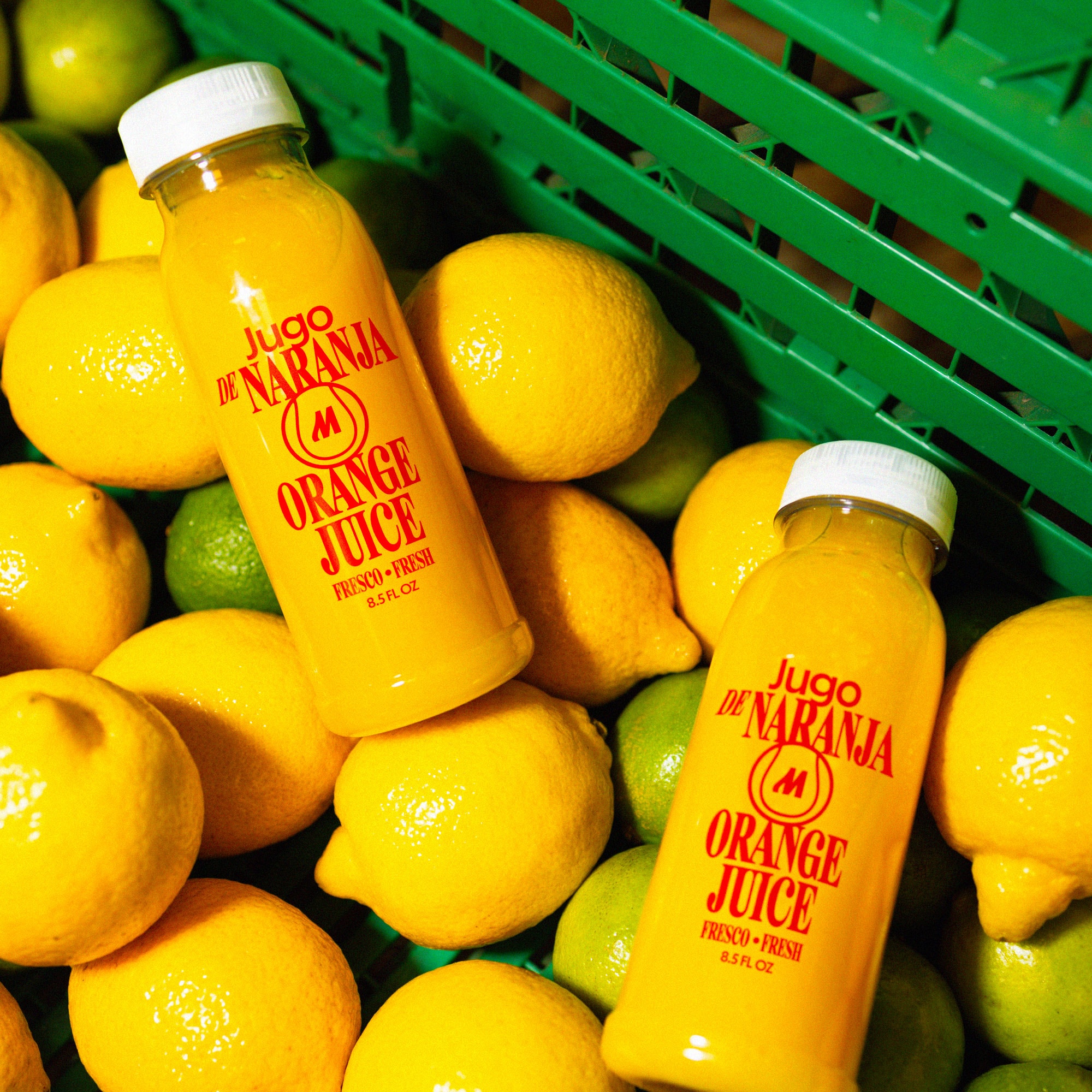 Mostai padel club logo brand identity wordmark Andstudio bpo review