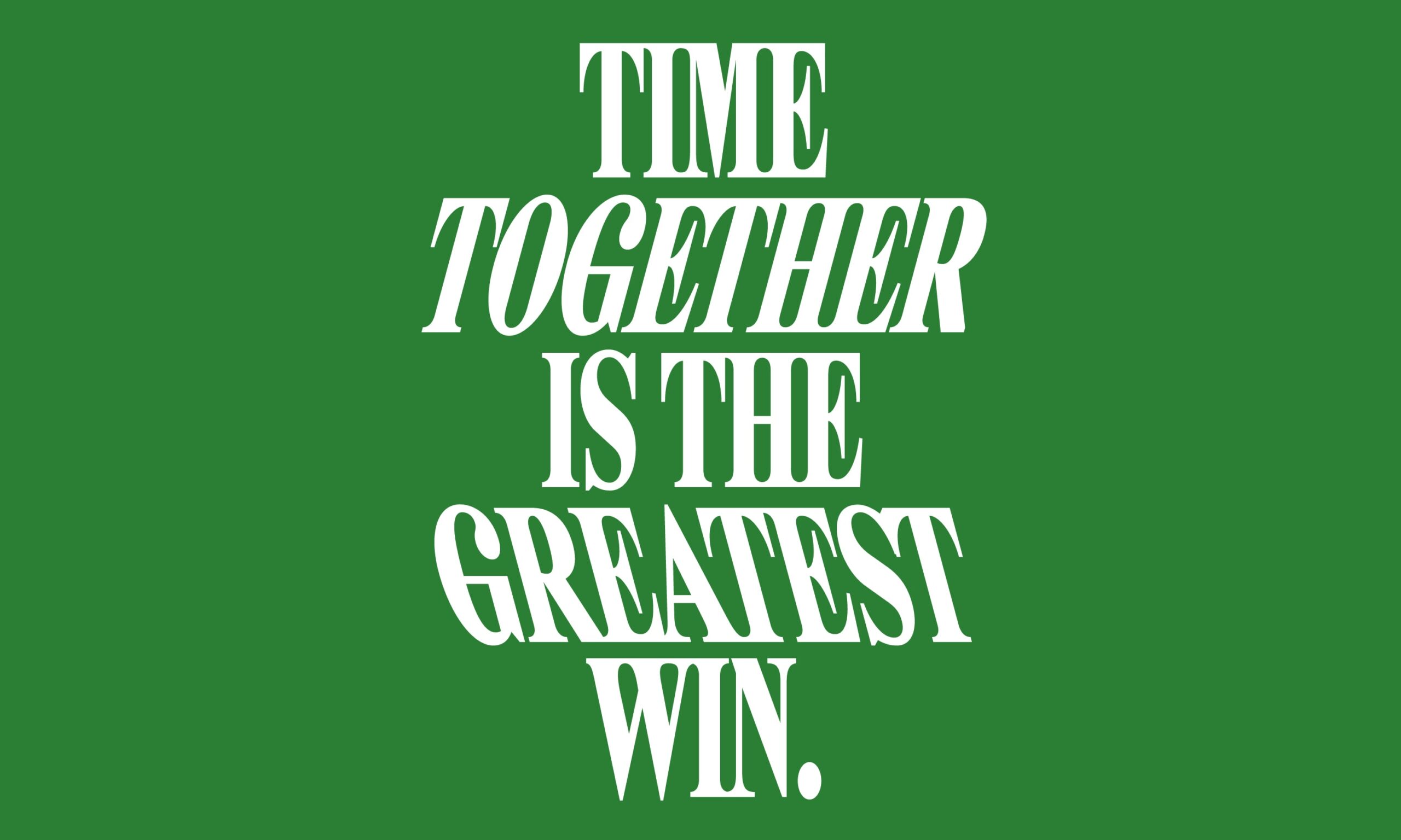 Mostai padel club logo brand identity wordmark Andstudio bpo review 