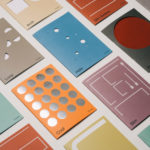 BP&O Collections — Dyed Papers & Boards