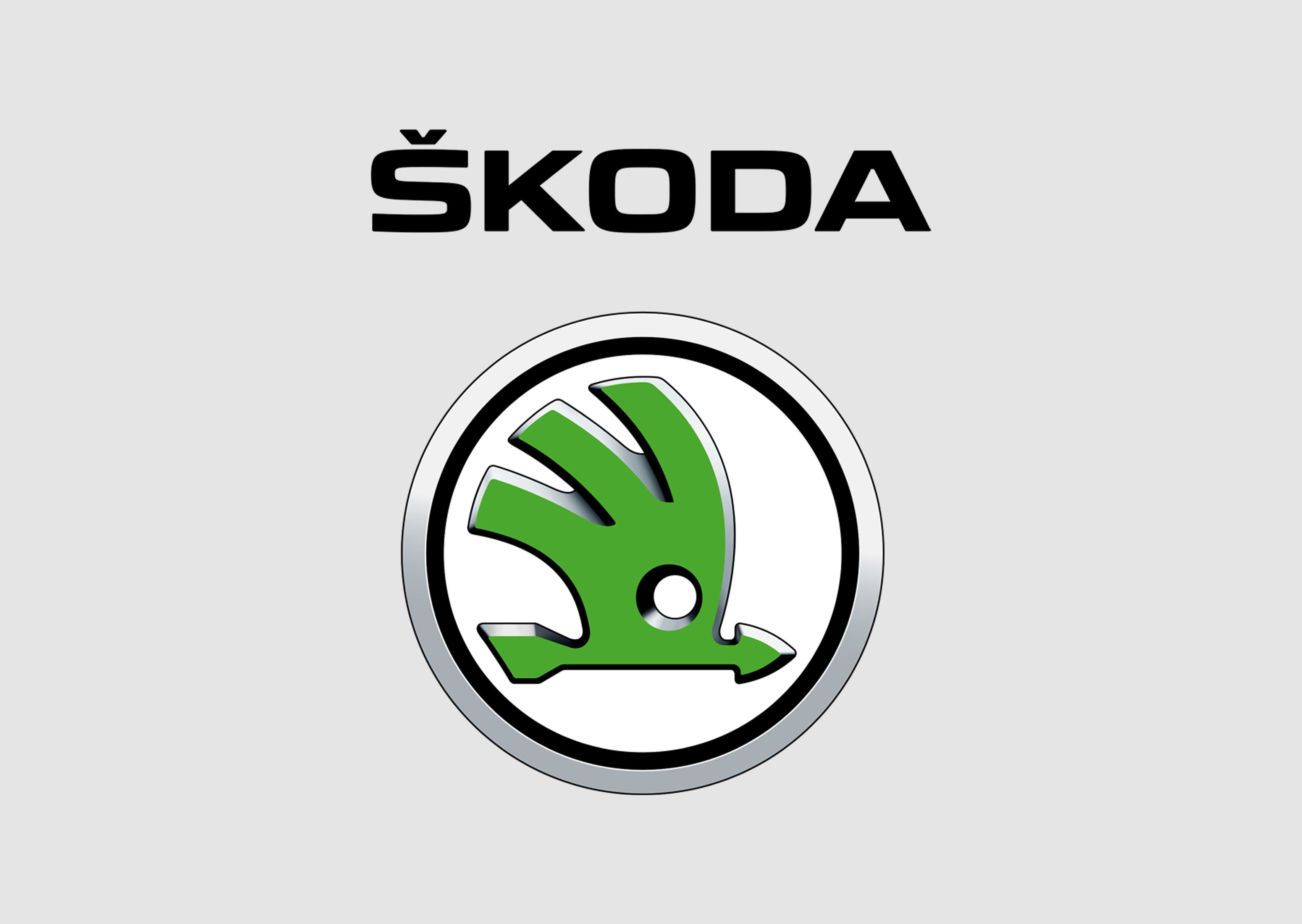 https://bpando.org/wp-content/uploads/New-S%CC%8Ckoda-logo-Design-2011-BPO-Czech-Design.jpg