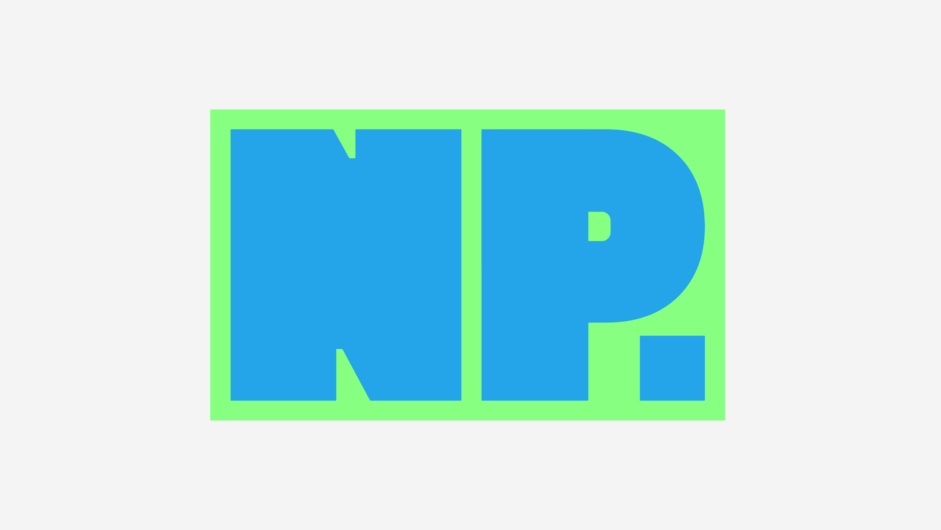 NothingPersonal Pentagram brand identity design bpo review logo wordmark.png