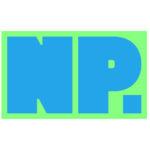 Pentagram New York’s surprisingly joyful brand identity for Mozilla editorial platform Nothing Personal