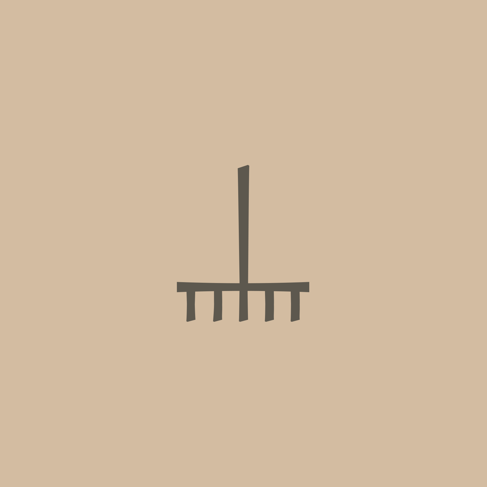 PerkyBros Southall branding identity design logo wordmark bpo review icons