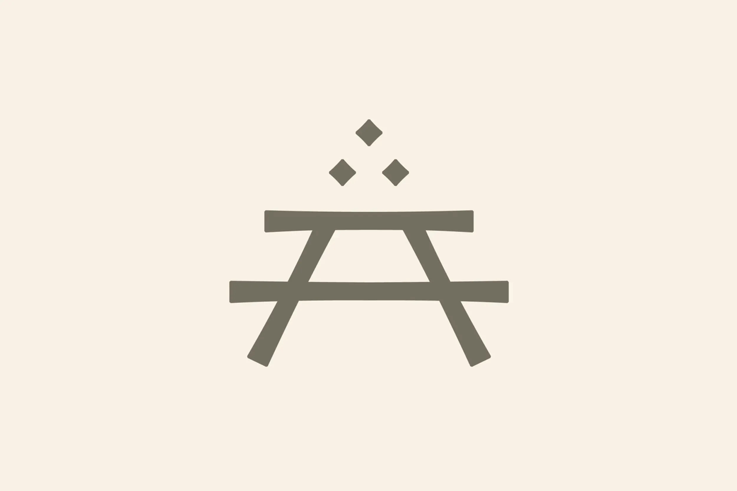 PerkyBros Southall branding identity design logo wordmark bpo review logo