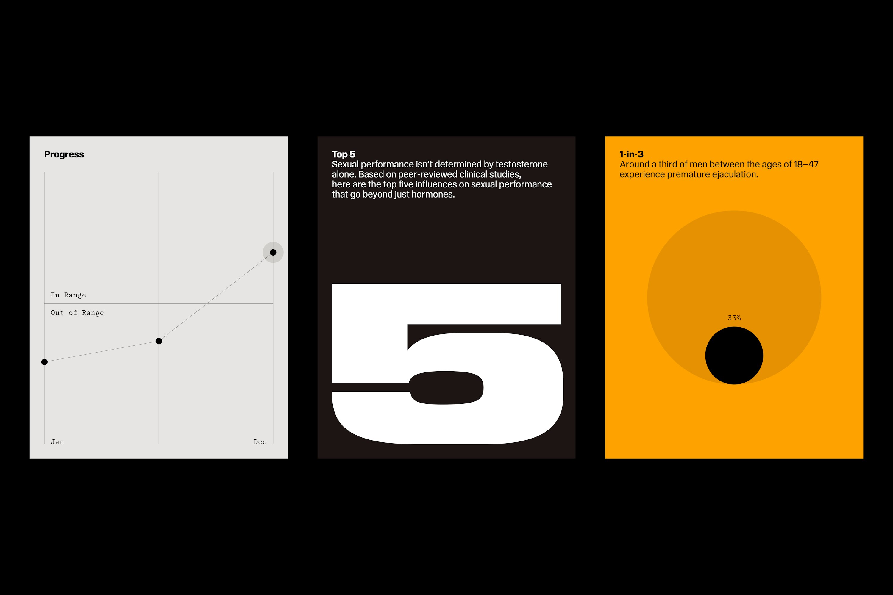 Rugiet Pentagram identity branding design bpo review data vizualisation.png