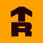 Pentagram’s designs for male health brand Rugiet are unabashedly phallic, but they work