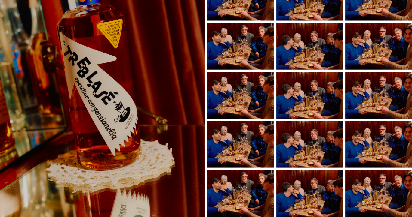 treblase olsson barbieri logo wordmark brand design bpo review6