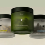 Designing For Things You Can’t See