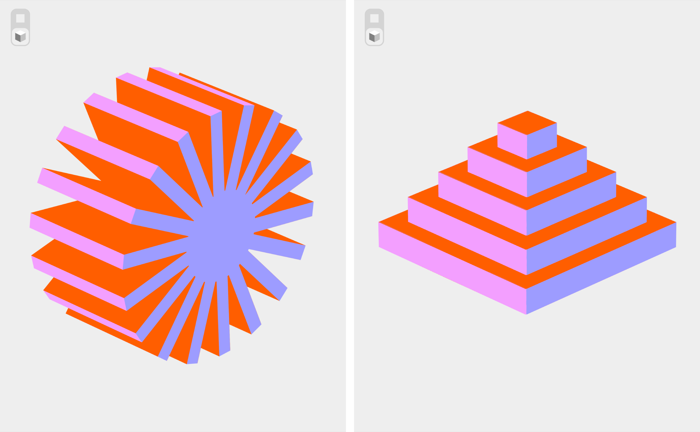 StackOverflow Koto branding identity design bpo review illustrations icons patterns