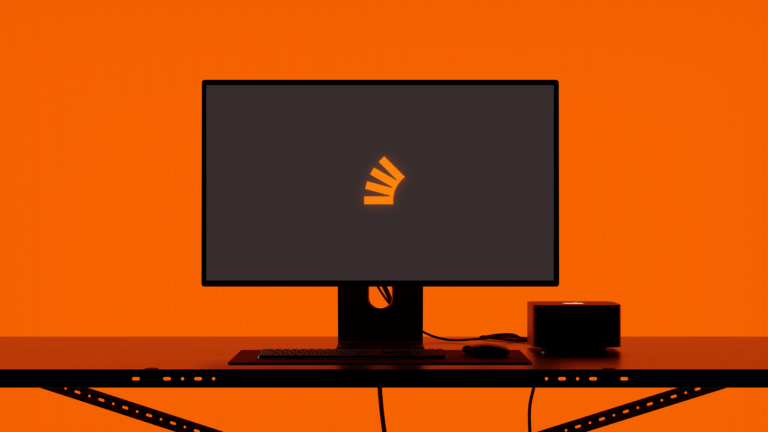 Koto gives programmer forum Stack Overflow a reason to exist in the age of AI