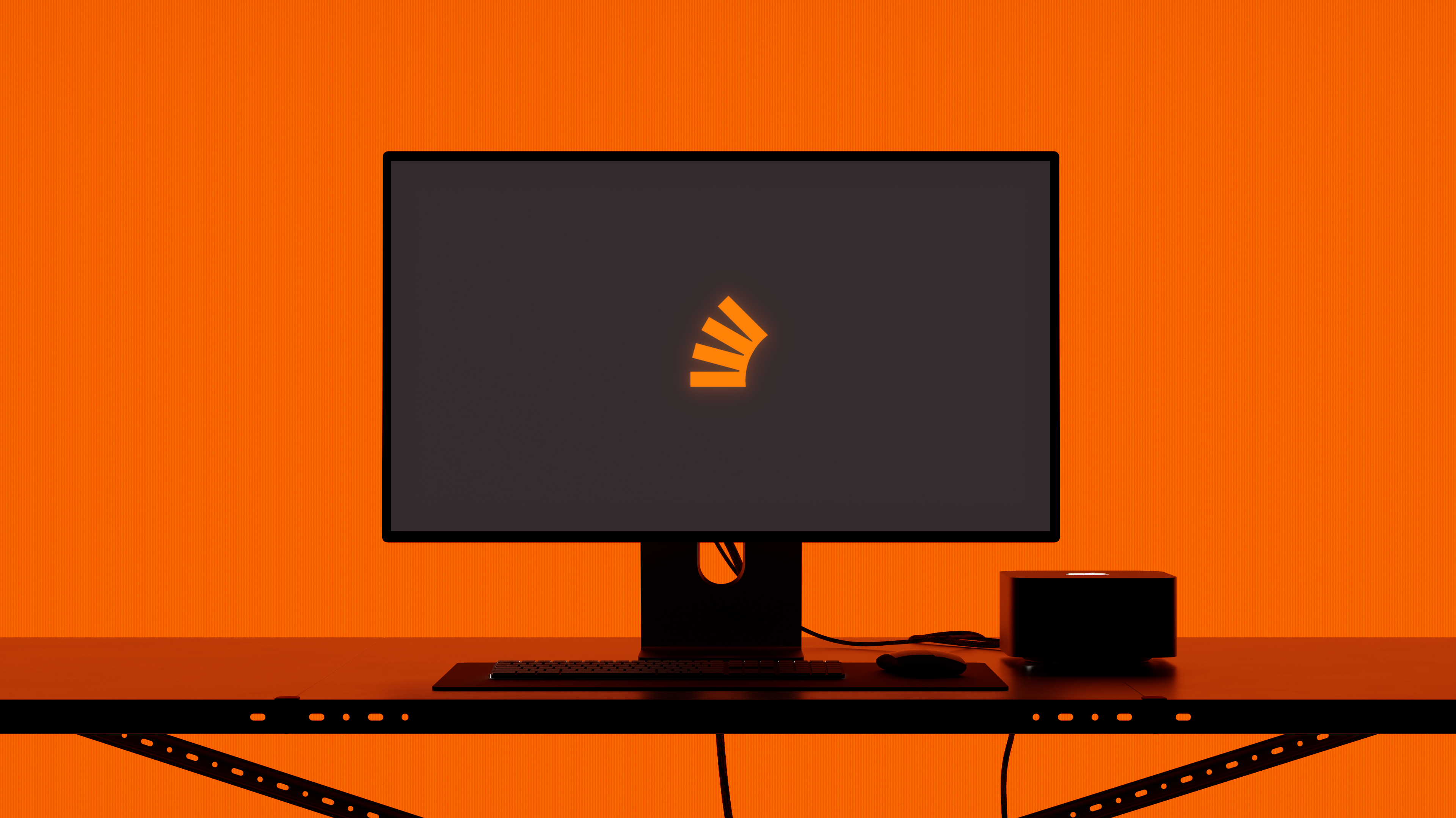 StackOverflow Koto branding identity design bpo review website desktop