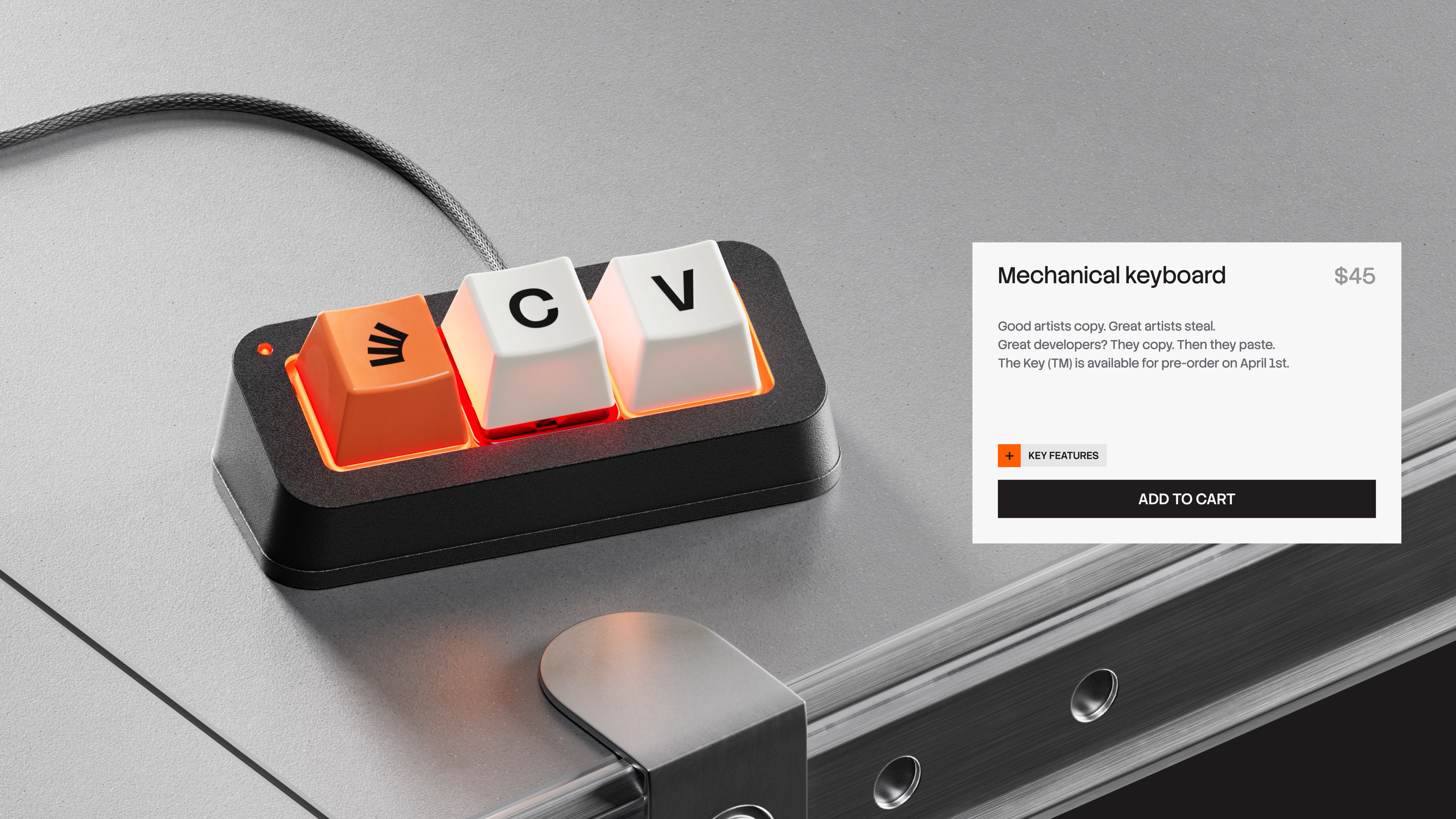StackOverflow Koto branding identity design bpo review website store