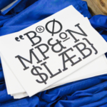 Studio Blackburn’s new identity for folding bike icon Brompton cements the brand’s place in British engineering heritage