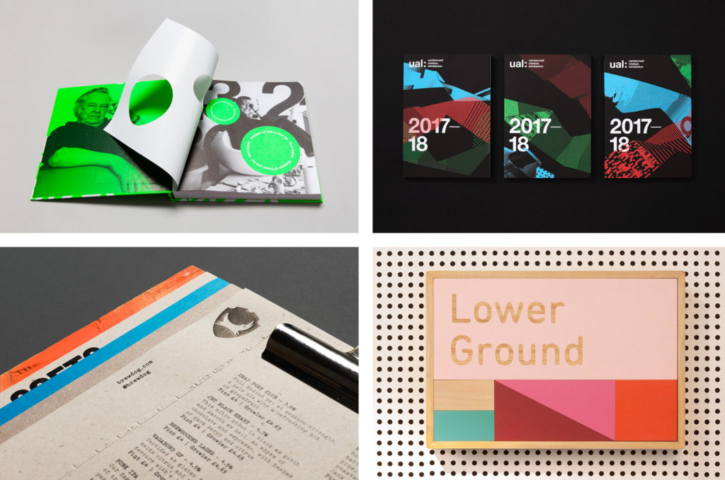 The Very Best Graphic Design of 2016 — BP&O